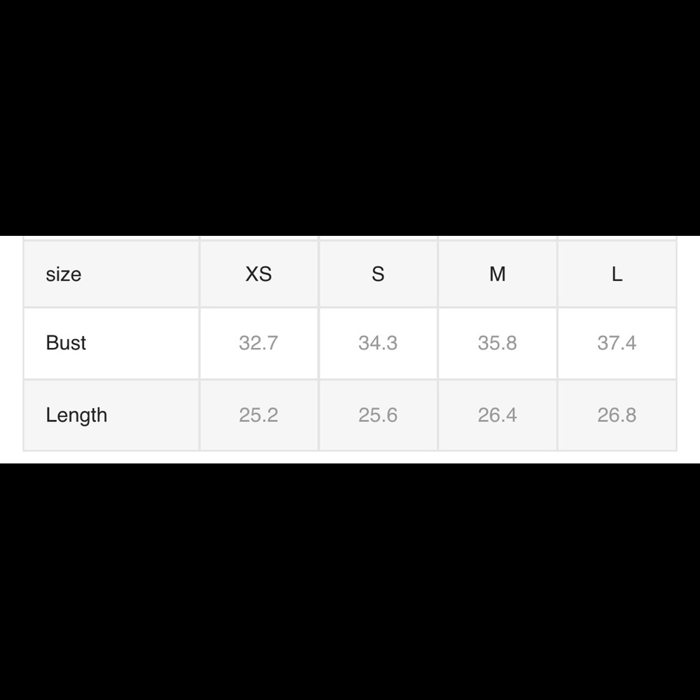 Lace trim racerback cami tank top black sexy shirt - Picture 2 of 2